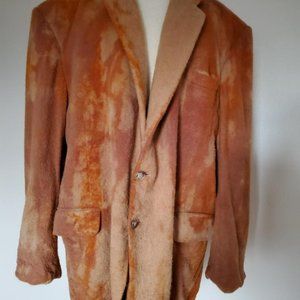 ****** SOLD **********